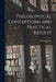 Philosophical Conceptions and Practical Results by William James