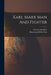 Karl Marx Man And Fighter by Boris Nicolaievsky
