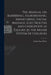 The Manual on Barbering, Hairdressing, Manicuring, Facial Massage, Electrolysis and Chiropody as Taught in the Moler System of Colleges by Arthur Bass 1866- [From Old C. Moler