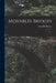 Movables Bridges: V.1 by Otis Ellis Hovey