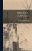 Amerigo Vespucci by Frederick Albion Ober