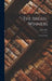 The Bread-Winners: A Social Study by John Hay