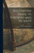 Illustrated Guide to Fortrose and Vicinity by Angus John Beaton