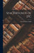 Spacehounds of IPC by Edward Elmer Smith