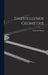 Darstellende Geometrie by Gaspard Monge