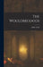 The Wouldbegoods by Edith Nesbit