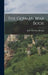 The German War Book by John Hartman Morgan