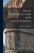 Road Construction and Maintenance by Samuel C. Thompson