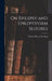 On Epilepsy and Epileptiform Seizures by Edward Henry Sieveking