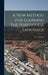 A New Method for Learning the Portuguese Language by E. F. Grauert