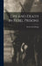Life and Death in Rebel Prisons by Robert H. Kellogg