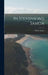 In Stevenson's Samoa by Marie Fraser