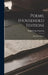 Poems; (Household Edition): Household Edition by Ralph Waldo Emerson
