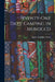 Seventy-one Days' Camping In Morocco by Agnes Geraldine Grove (Lady )