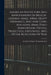 American Inventions And Improvements In Breech-loading Small Arms, Heavy Ordnance, Machine Guns, Magazine Arms, Fixed Ammunition, Pistols, Projectiles by Anonymous