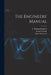 The Engineers' Manual by Ralph G. B. Hudson