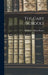 The Gary Schools by Randolph Silliman Bourne