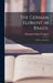 The German Element in Brazil: Colonies and Dialect by Benjamin Franklin Schappele