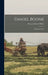 Daniel Boone: Wilderness Scout by Stewart Edward White