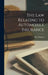 The Law Relating to Automobile Insurance by John Simpson