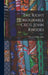 The Right Honourable Cecil John Rhodes by Thomas Elkins Fuller
