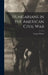 Hungarians in the American Civil War by Eugene Pivány