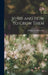 Vines and How to Grow Them by William C. McCollom