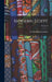Modern Egypt; Volume I by Evelyn Baring Cromer