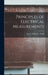 Principles of Electrical Measurements by Arthur Whitmore Smith