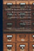 Catalogue Of The Hebrew Manuscripts In The Bodleian Library And In The College Libraries Of Oxford: Including Mss. In Other Languages ... Written With by Adolf Neubauer