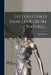 Les Lois Civiles Dans Leur Ordre Naturel... by Jean Domat