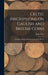 Celtic Inscriptions on Gaulish and British Coins: Intended to Supply Materials for the Early History by Beale Poste