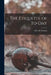 The Etiquette of To-day by Edith B. Ordway