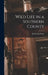 Wild Life in a Southern County by Jefferies Richard