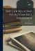 The Law Relating to Automobile Insurance by John Simpson