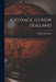 A Voyage to New Holland by William Dampier