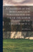 A Grammar of the Irish Language, Published for the use of the Senior Classes in the College of St. C by John O'Donovan