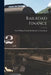 Railroad Finance by Fred Wilbur Powell Fre A. Cleveland