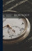 Horology by Anonymous