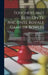 Touchers and Rubs On Ye Anciente Royale Game of Bowles: A Series of Notes, Facts, Records and Comments, Touching the Development of the Game of Bowls, by Humphrey J. Dingley