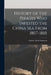 History of the Pirates who Infested the China Sea From 1807-1810 by Charles Fried Neumann