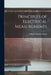 Principles of Electrical Measurements by Arthur Whitmore Smith