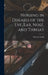 Nursing in Diseases of the Eye, Ear, Nose, and Throat by Harmon Smith