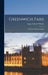 Greenwich Park: Its History and Associations by Angus Duncan Webster