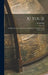XI You Ji: Buddhist Records of the Western World: Da Tang XI You Ji. Books 6-12 by Xuanzang
