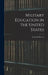 Military Education in the United States by Ira Louis Reeves