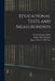 Educational Tests and Measurements by Walter Scott Monroe