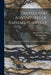 Travels and Adventures of Raphael Pumpelly: Mining Engineer, Geologist, Archaeologist and Explorer by Raphael Pumpelly