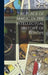 The Place of Magic in the Intellectual History of Europe by Lynn Thorndike