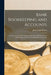Bank Bookkeeping and Accounts: A Concise Treatise Showing the Application of the Principles of Bookkeeping to the Record of Banking Transactions by John A. Meelboom
